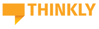 thinkly-logo